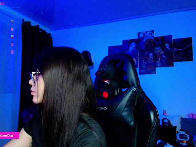 Nicorobin