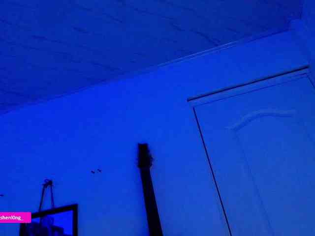Nicorobin webcam