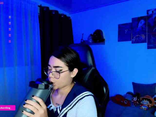 Nicorobin