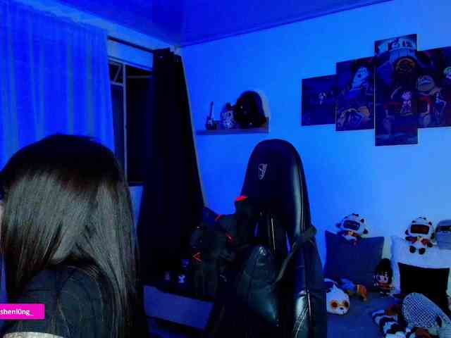 Nicorobin