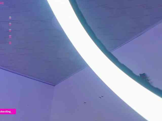 Nicorobin