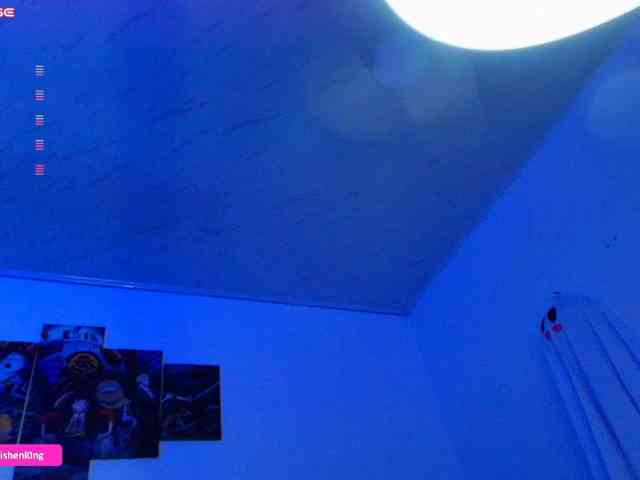 Nicorobin