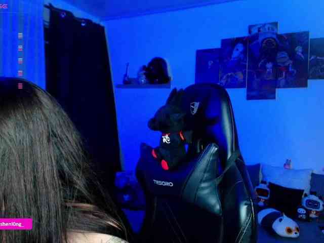 Nicorobin