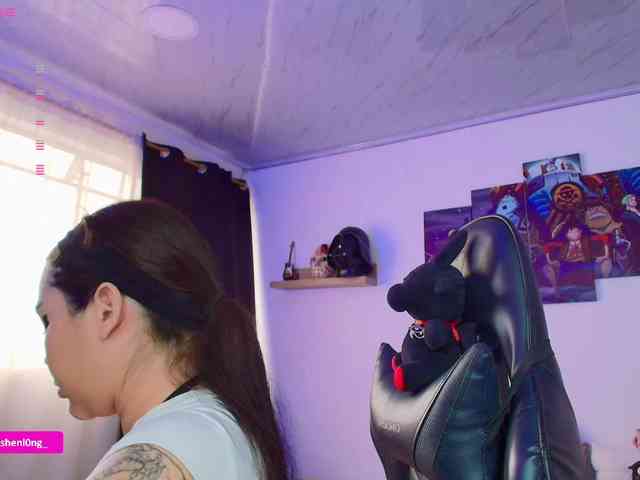 Nicorobin