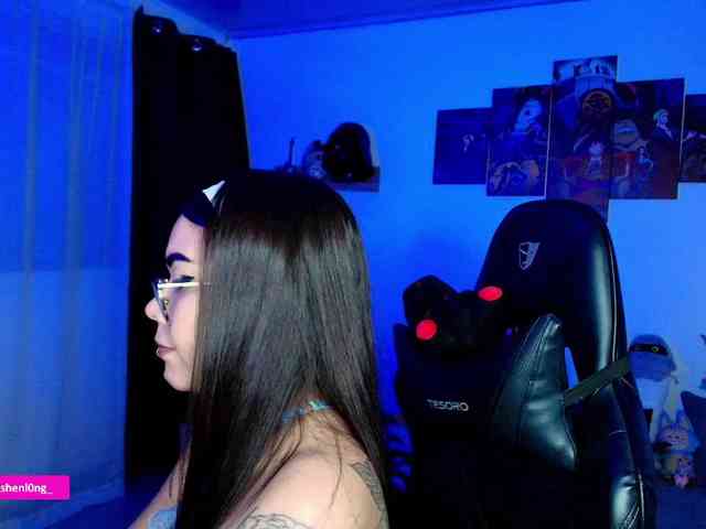 Nicorobin