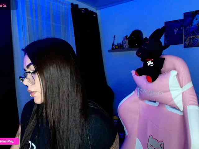 Nicorobin