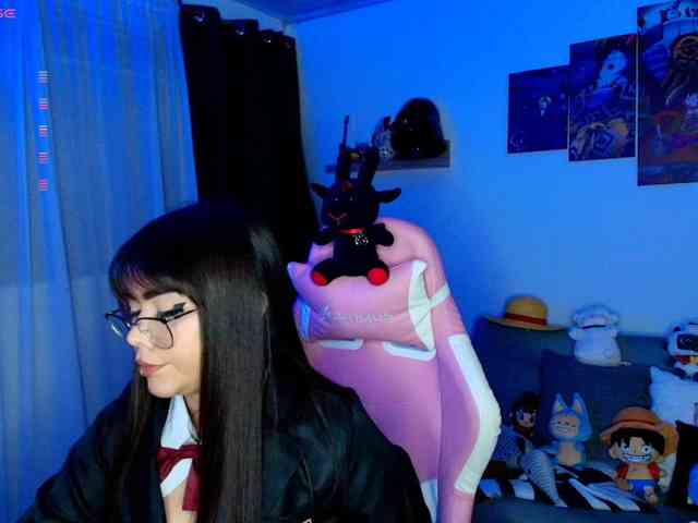 Nicorobin