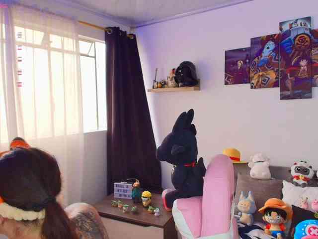 Nicorobin