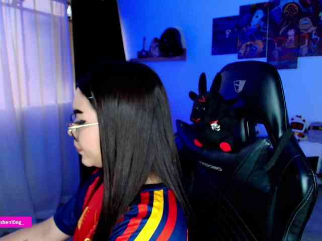 Nicorobin
