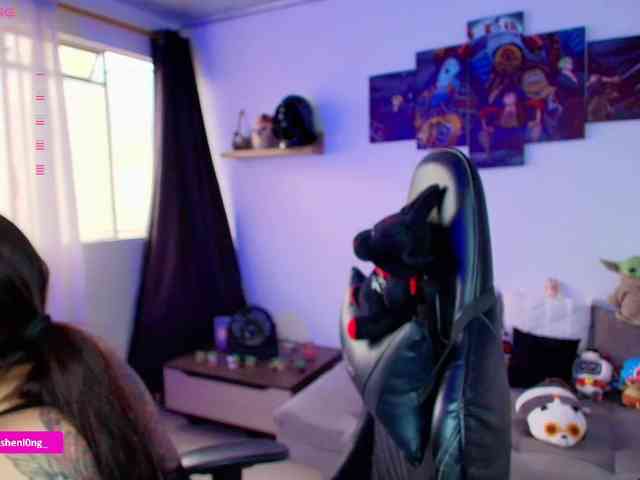 Nicorobin
