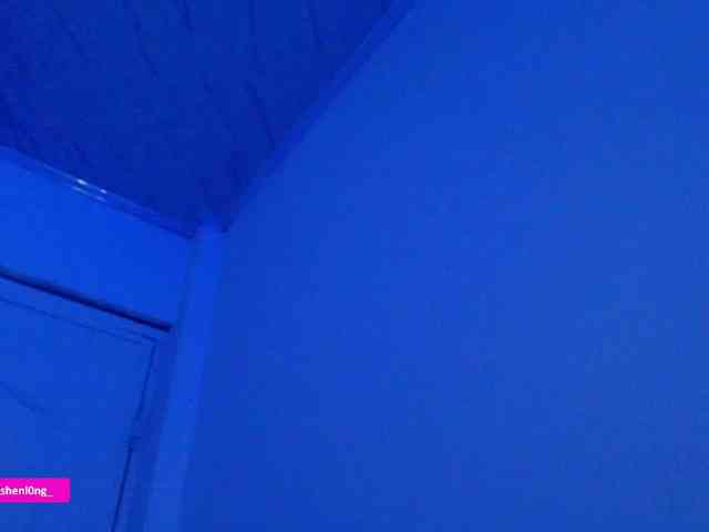 Nicorobin webcam