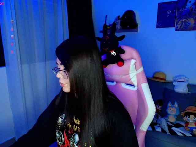 Nicorobin Nicorobin