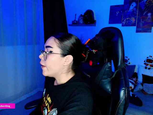 Nicorobin Nicorobin