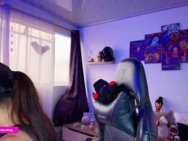 Nicorobin