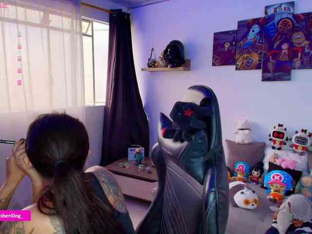 Nicorobin