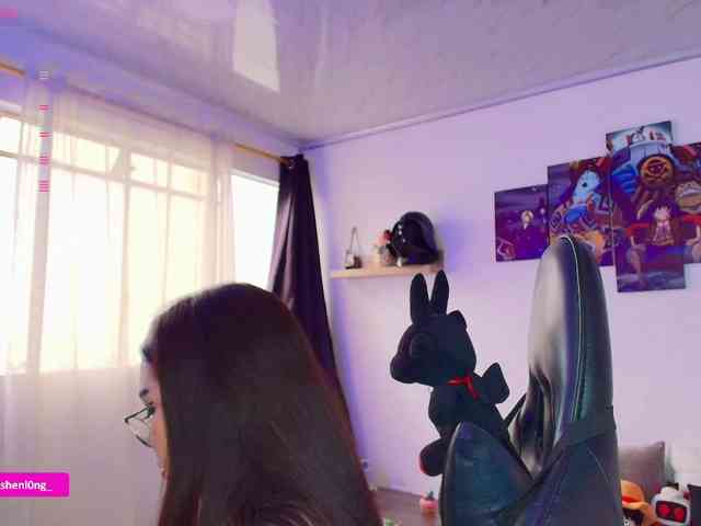 Nicorobin