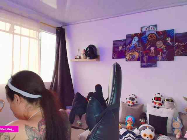 Nicorobin
