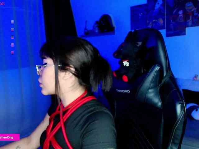 Nicorobin