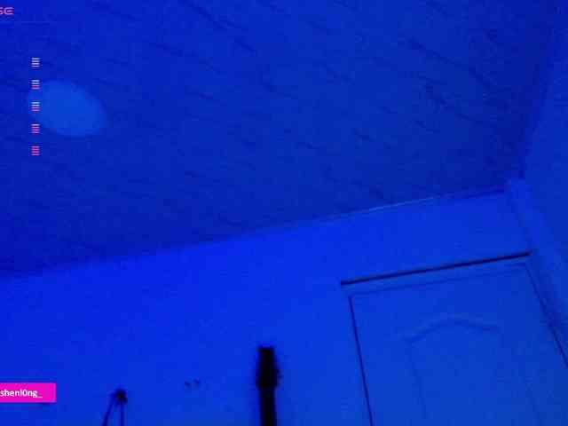 Nicorobin Live Webcam on BongaCams