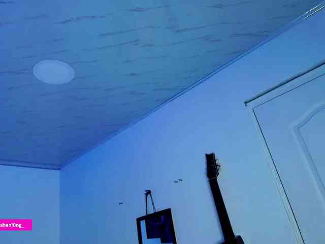 Nicorobin webcam