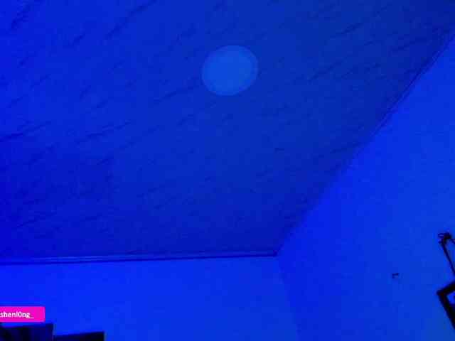 Nicorobin webcam