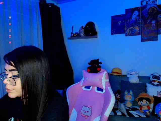Nicorobin