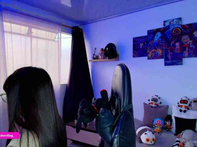 Nicorobin Nicorobin