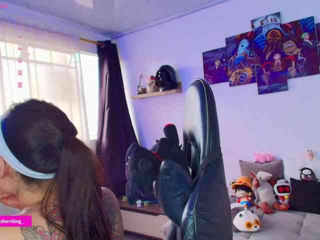 Nicorobin