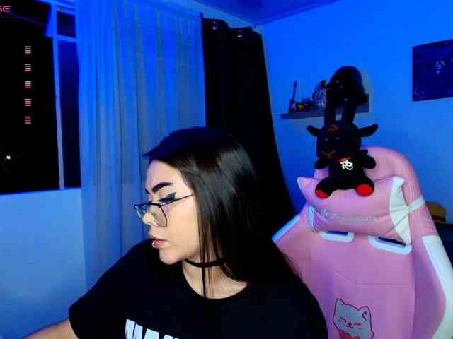 Nicorobin