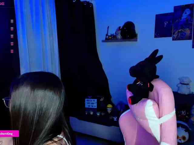 Nicorobin