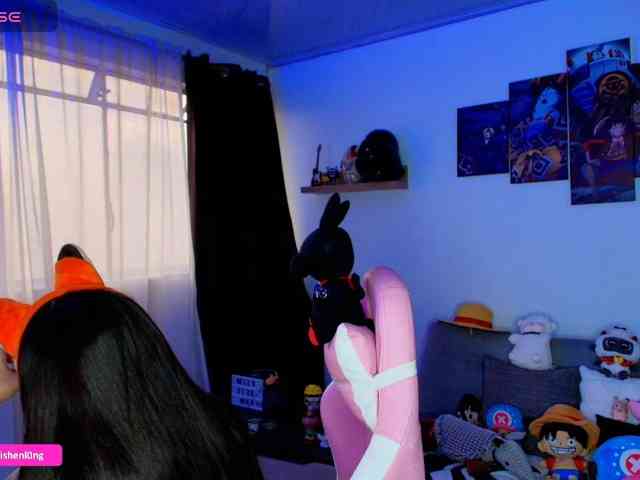 Nicorobin
