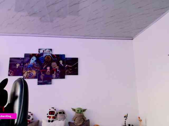 Nicorobin webcam