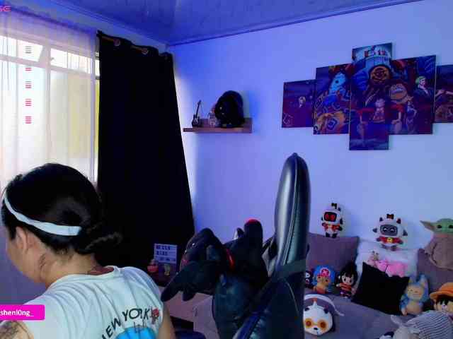Nicorobin