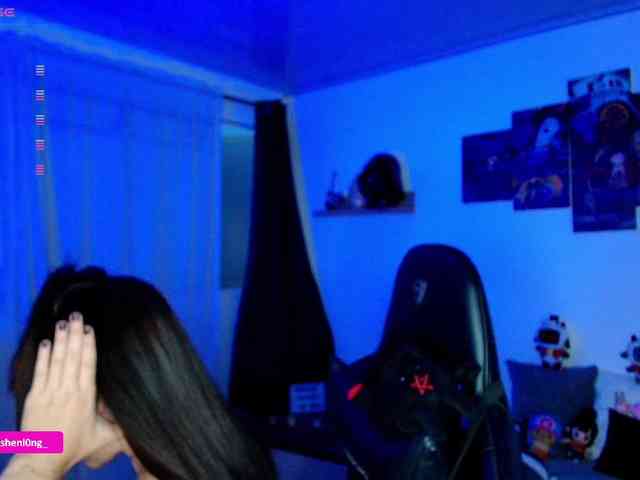 Nicorobin