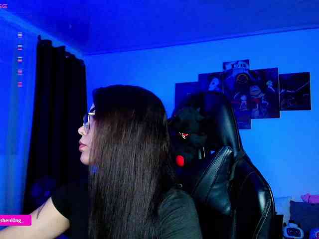 Nicorobin