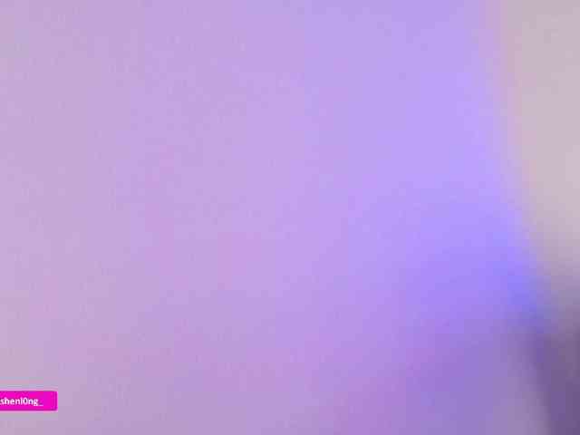 Nicorobin
