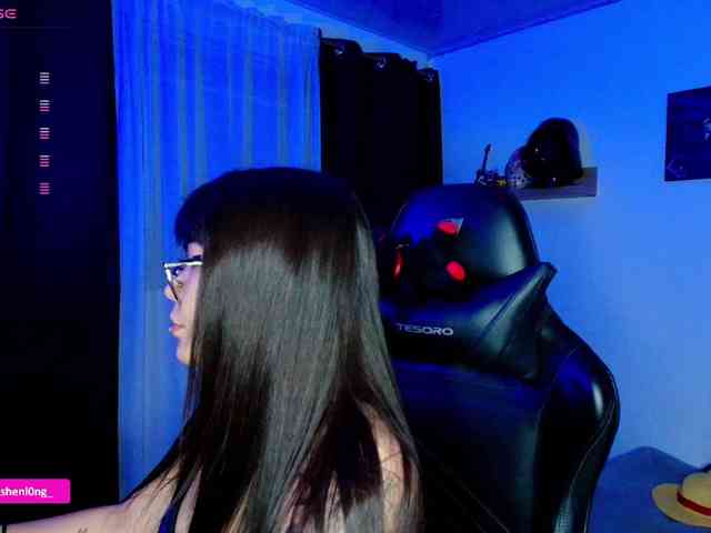 Nicorobin
