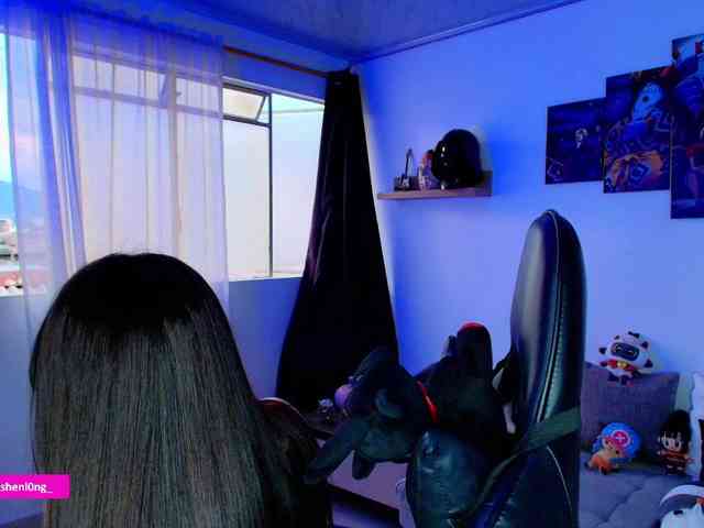 Nicorobin