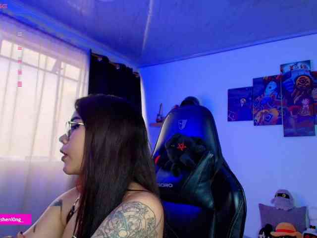 Nicorobin