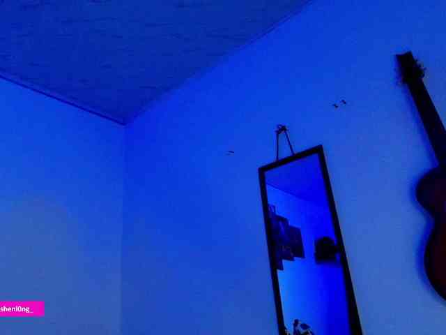 Nicorobin webcam