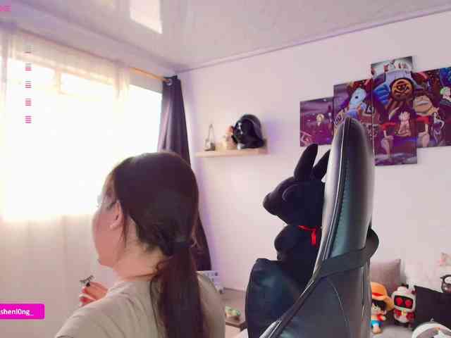 Nicorobin