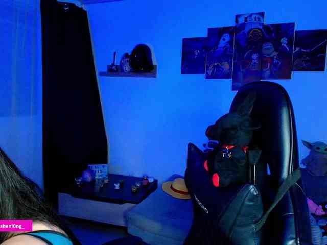 Nicorobin