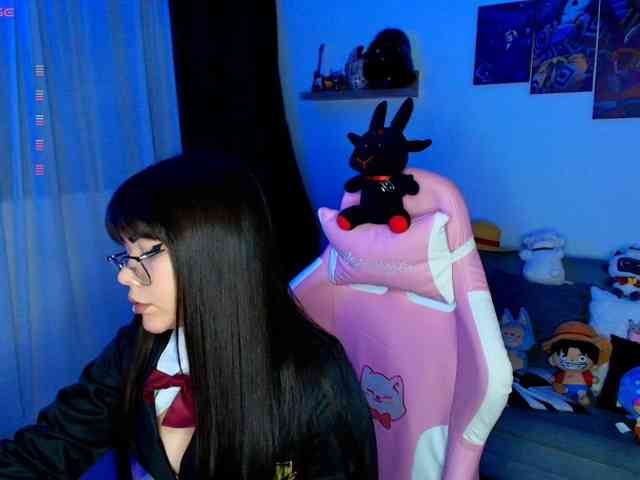 Nicorobin