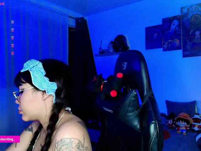 Nicorobin