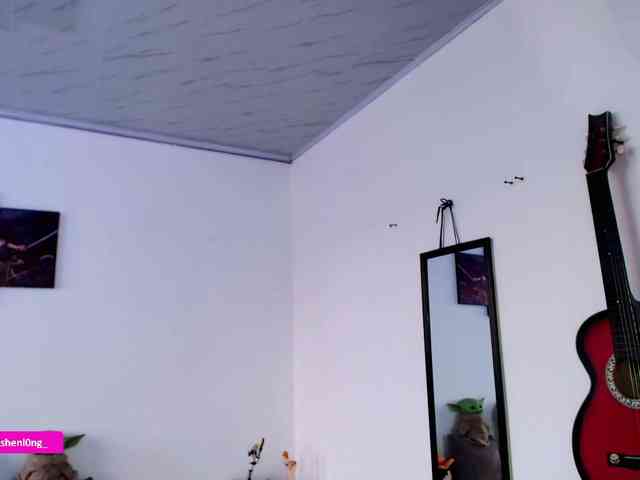Nicorobin webcam