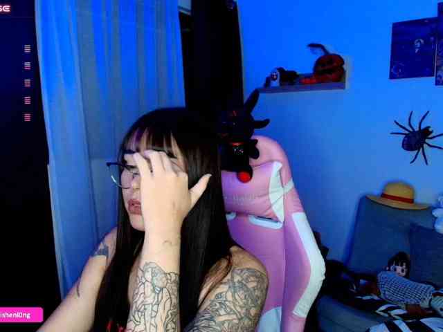 Nicorobin