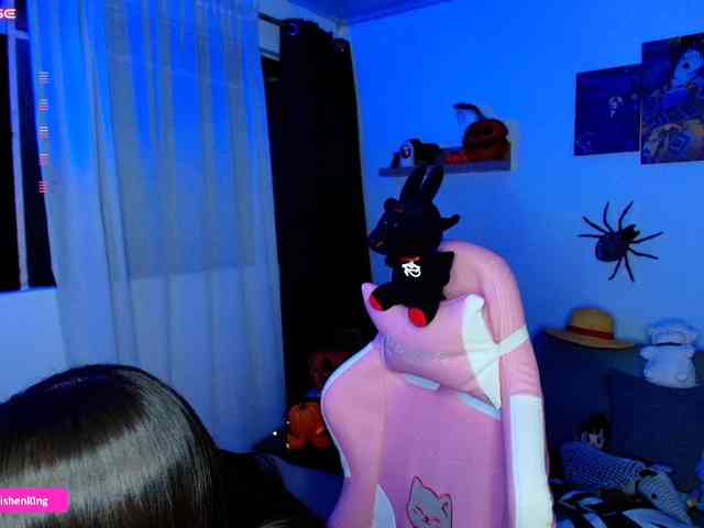 Nicorobin