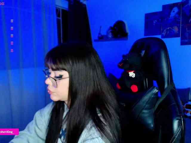 Nicorobin
