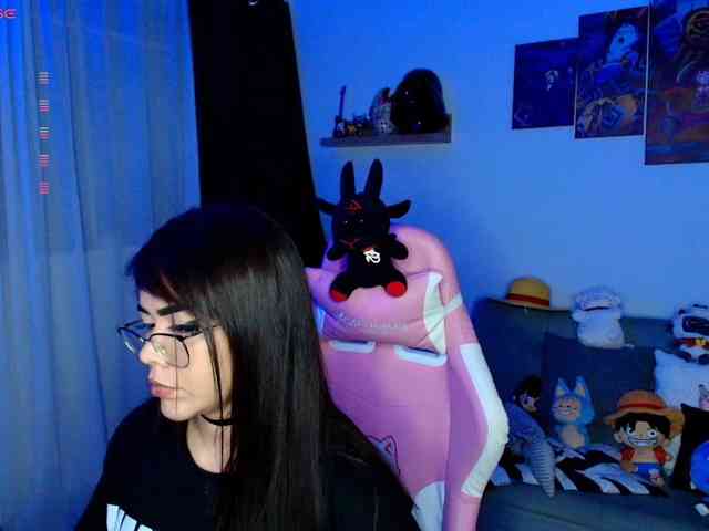 Nicorobin