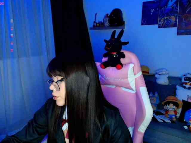 Nicorobin